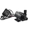Albin Group DC Driven Circulation Pump w/Brushless Motor - BL30CM 12V 13-01-001 - alternate 4